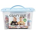 Craft Supplies Kit - Starter Set thumbnail
