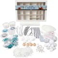 Craft Supplies Kit - Winter thumbnail