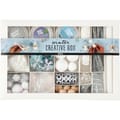 Craft Supplies Kit - Winter thumbnail