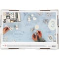 Craft Supplies Kit - Winter thumbnail