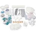 Craft Supplies Kit - Winter thumbnail