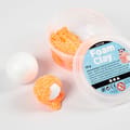 Polystyrene Balls, 3x4 pcs thumbnail