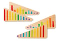 Abacus - Add and Subtract thumbnail