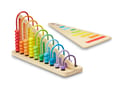 Abacus - Add and Subtract thumbnail