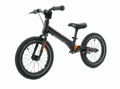 Balance Bike - Kokua Jumper (4-7 Years) thumbnail