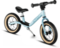 Balance Bike - PUKY LR Light, Medium thumbnail
