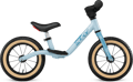 Balance Bike - PUKY LR Light, Medium thumbnail