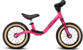 Balance Bike - PUKY LR Light, Medium thumbnail