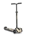 Scooter - Highwaykick 5 w. LED Wheels - Ash thumbnail