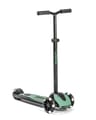 Scooter - Highwaykick 5 w. LED Wheels - Forest thumbnail