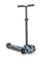 Scooter - Highwaykick 5 w. LED Wheels - Steel thumbnail