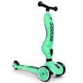 Scooter/Balance Bike - Highwaykick 1, Kiwi thumbnail