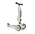 Scooter/Balance Bike - Highwaykick 1, Ash thumbnail