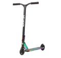 Scooter - My Hood Trick HX11, Rainbow thumbnail
