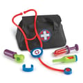 Cure It! Junior Doctor Set (from 2 years) thumbnail