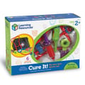 Cure It! Junior Doctor Set (from 2 years) thumbnail