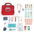 Doctor Kit, 15 pcs thumbnail
