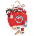 Doctor Kit, 15 pcs thumbnail