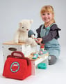 Doctor Kit, 15 pcs thumbnail