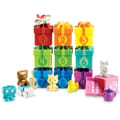 Counting Surprise Party - Learn to Count thumbnail