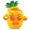 Big Feelings Pineapple thumbnail