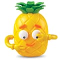 Big Feelings Pineapple thumbnail