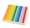 Learning Game - Multiplication thumbnail
