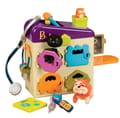 Pet Vet Lock & Slide Toy thumbnail