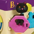 Pet Vet Lock & Slide Toy thumbnail