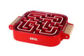 Double-Sided Maze Game thumbnail