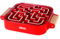 Double-Sided Maze Game thumbnail