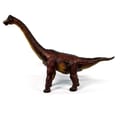 Dinosaur - Brachiosaurus, Natural Rubber thumbnail
