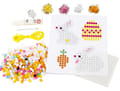 DIY Craft Kit - Easter Bead Ornaments thumbnail