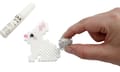 DIY Craft Kit - Easter Bead Ornaments thumbnail