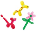 DIY Balloon Animals thumbnail