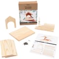 Build Your Own Bird Feeder thumbnail