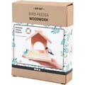 Build Your Own Bird Feeder thumbnail