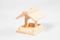 Build Your Own Bird Feeder thumbnail