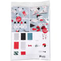 DIY Christmas Ornaments - Family Kit thumbnail