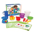 Early Years Science - Mix & Measure Set thumbnail
