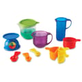 Early Years Science - Mix & Measure Set thumbnail
