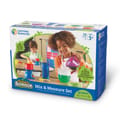 Early Years Science - Mix & Measure Set thumbnail