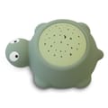 LED Lamp & Projector - Tino the Turtle thumbnail