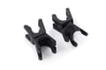 Build 'N' Balance Accs. - Joints, 2 pcs thumbnail