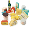 Play Food - Groceries, 16 pcs thumbnail