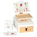 Play Food - Grocery Store Weighing Scales thumbnail