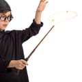 Magic Wand, 45 cm thumbnail
