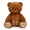 Stuffed Animals Family - Bear with Cubs thumbnail
