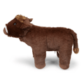Stuffed Animals Family - Cow with Calves thumbnail