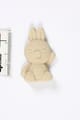 Modelling Sand Moulds - Animals, 10 pcs thumbnail